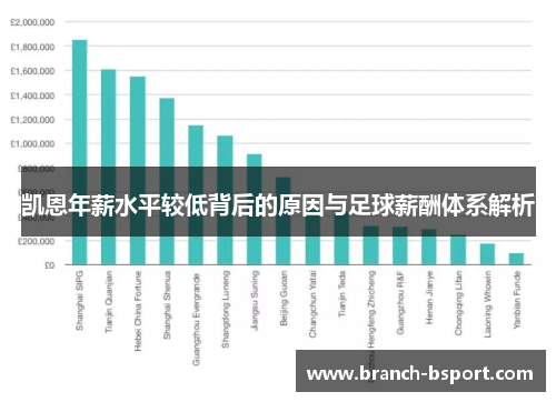 凯恩年薪水平较低背后的原因与足球薪酬体系解析