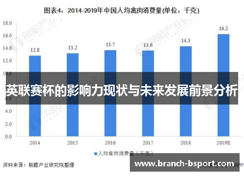 英联赛杯的影响力现状与未来发展前景分析