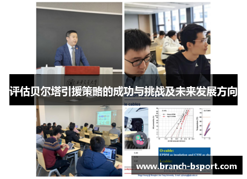 评估贝尔塔引援策略的成功与挑战及未来发展方向