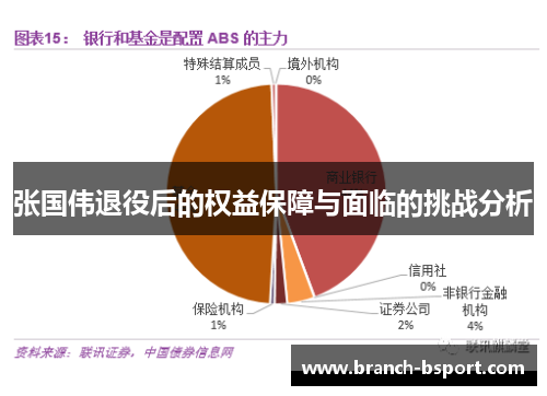 张国伟退役后的权益保障与面临的挑战分析