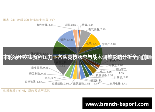 本轮德甲密集赛程压力下各队竞技状态与战术调整影响分析全面前瞻