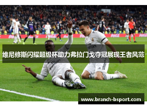 维尼修斯闪耀超级杯助力弗拉门戈夺冠展现王者风范